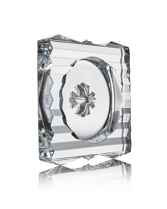  ASHTRAY by Chrome Hearts image number null