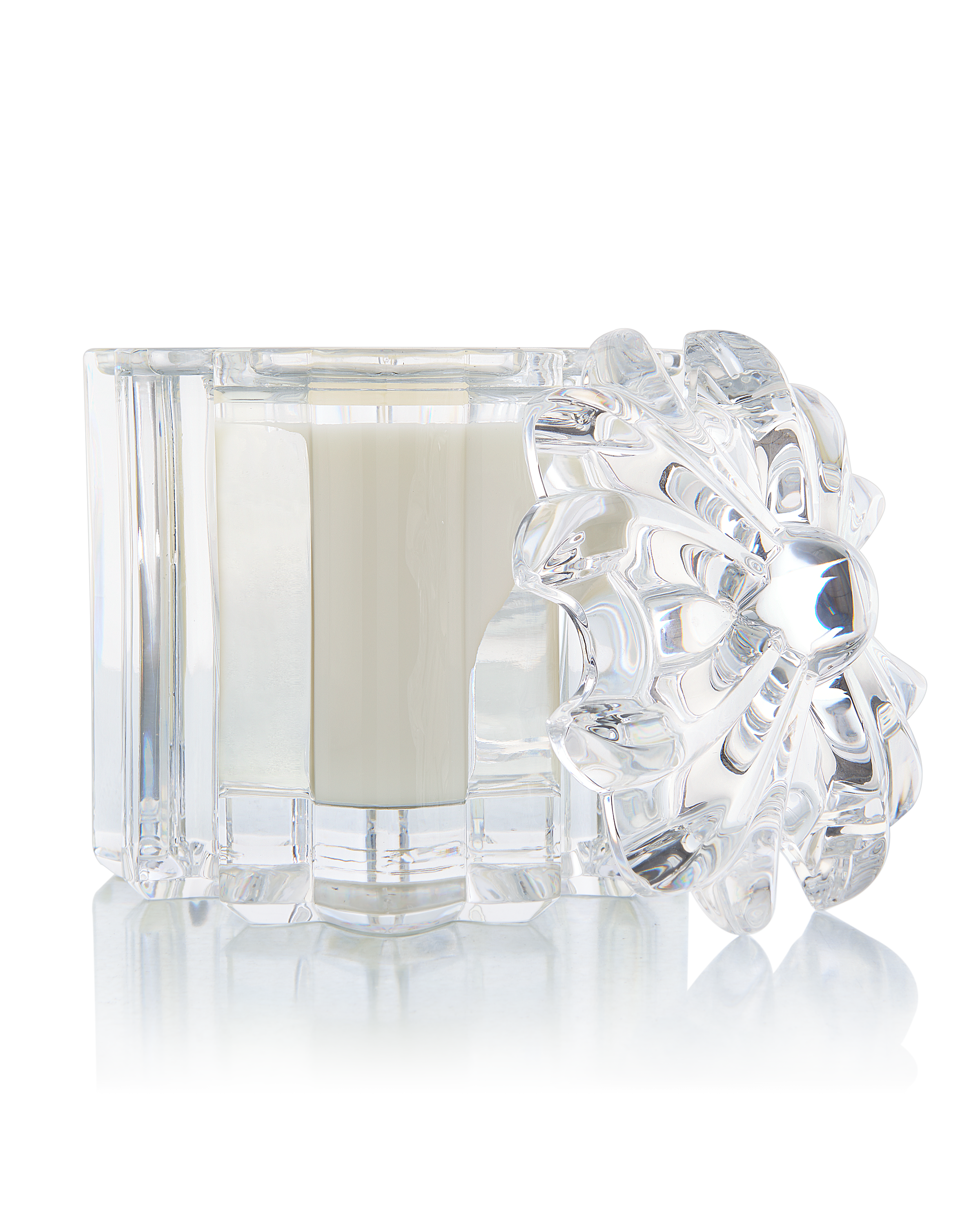 22+ Scented Candle 220g | Chrome Hearts CHROMEHEARTS SCENTED 