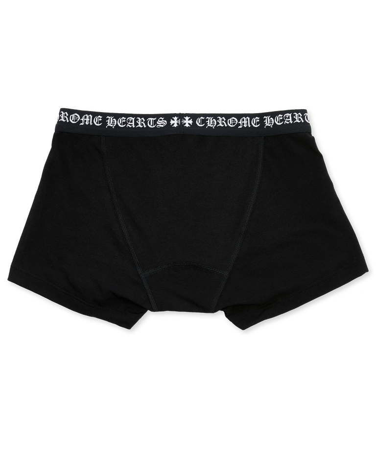 BOXER BRIEF - SHORTS