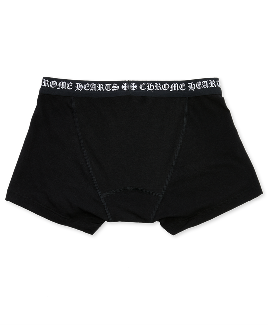 BOXER BRIEF - SHORTS | Chrome Hearts