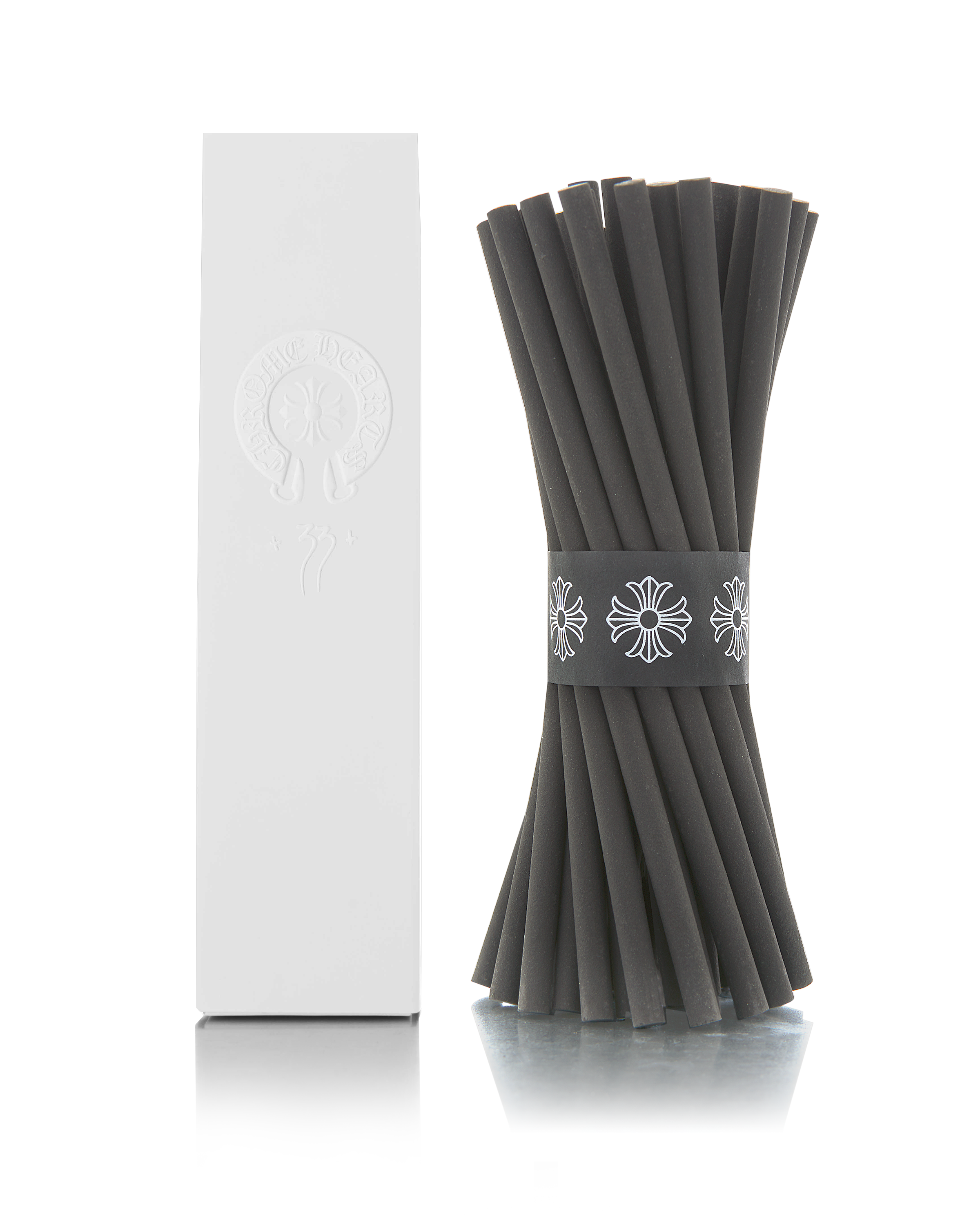 Incense Set Refill - Thumbnail 2