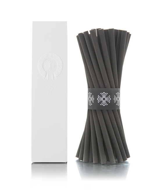  +33+ Incense Refill by Chrome Hearts image number null