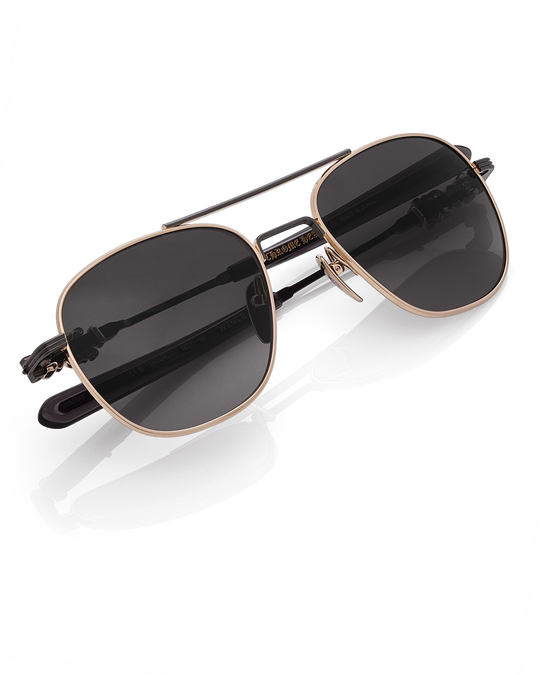  WENCE by Chrome Hearts image number null