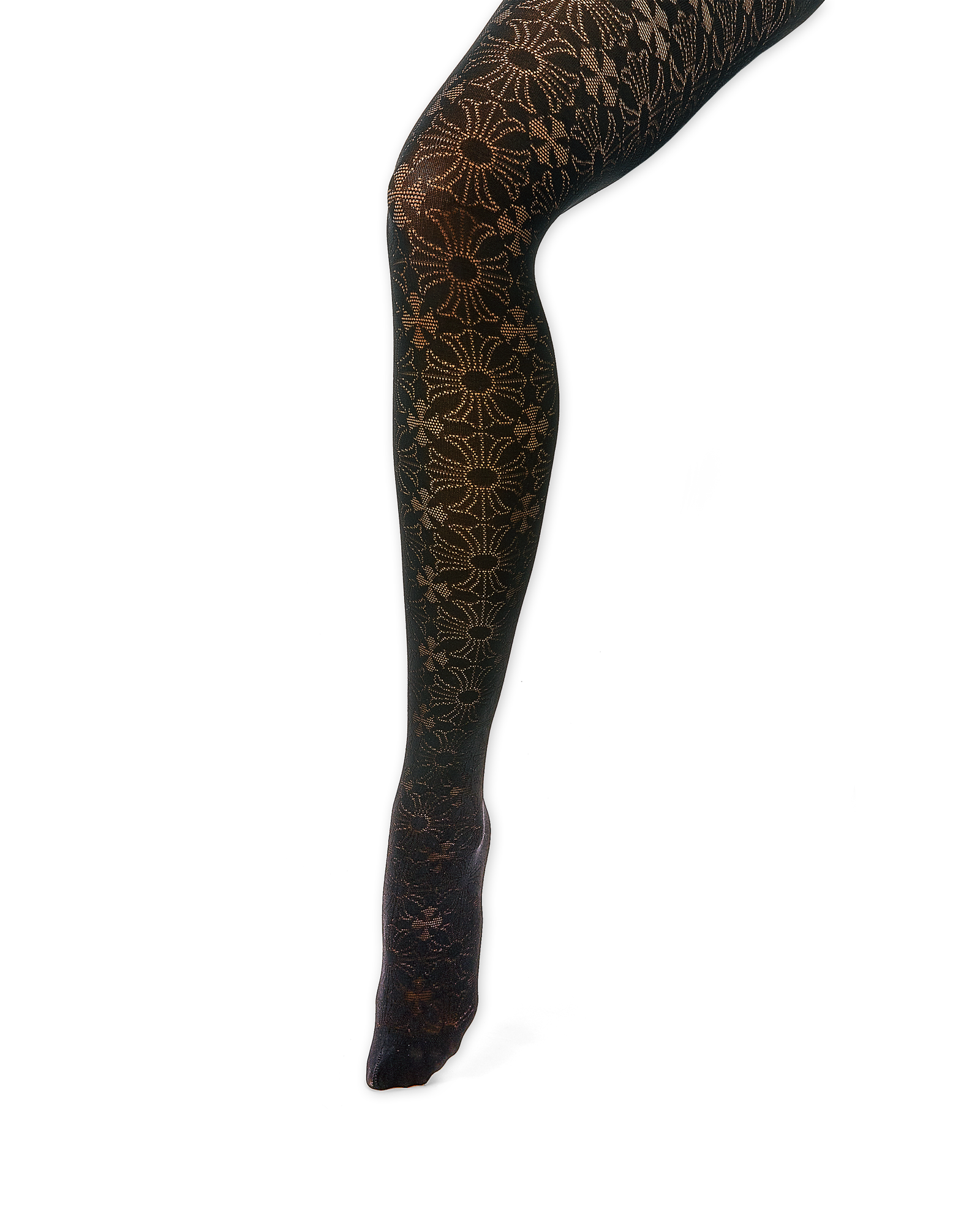 CH PLUS TIGHTS Chrome Hearts