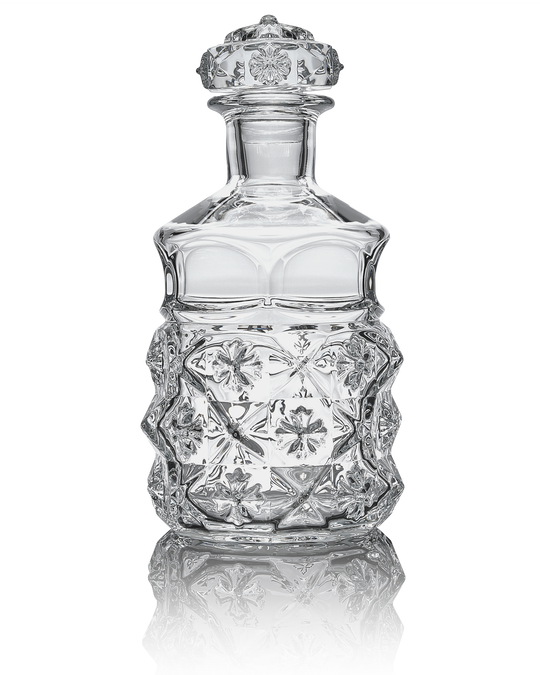  DECANTER by Chrome Hearts image number null