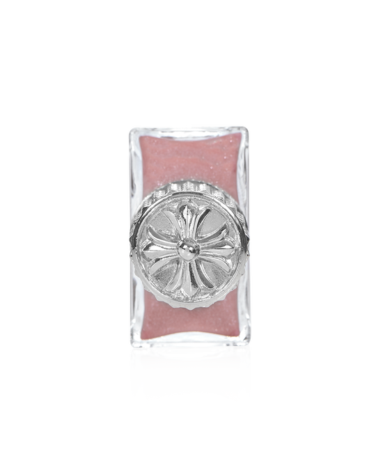  +22+ Scented Nail Lacquer by Chrome Hearts image number null