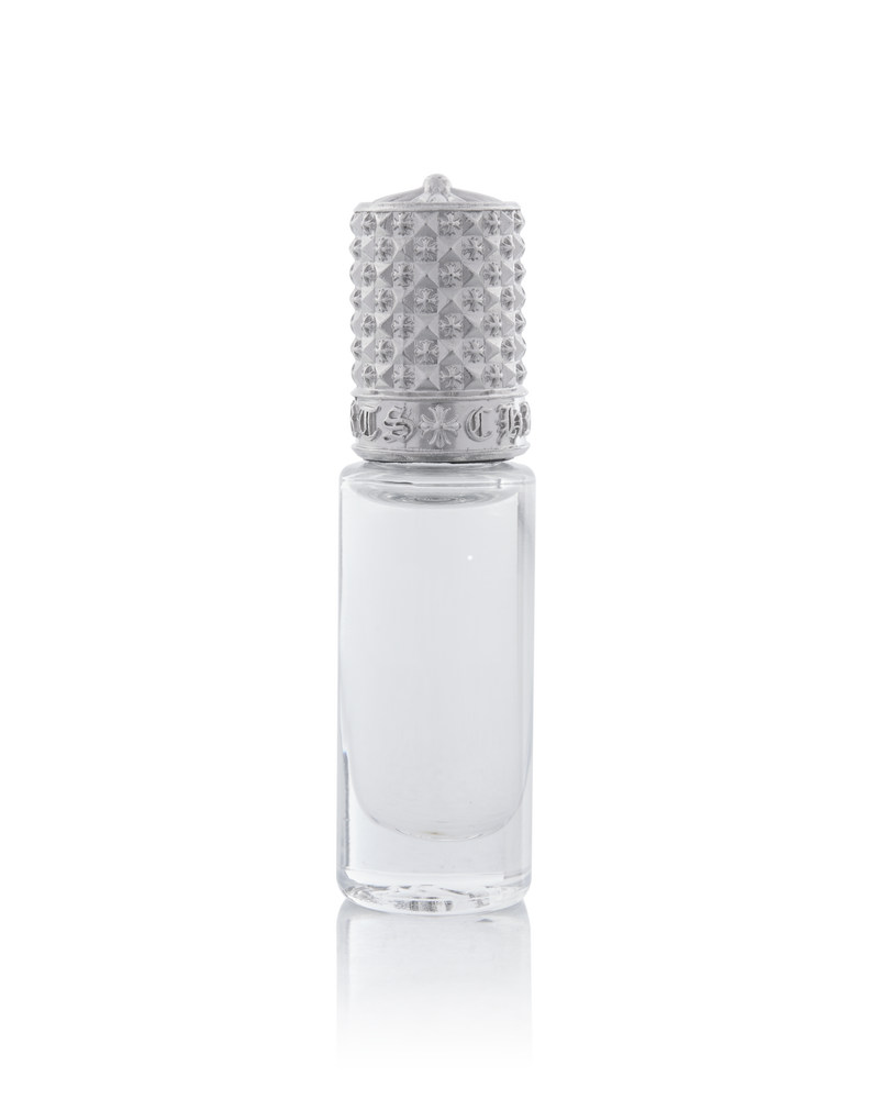Chrome hearts fragrantica store