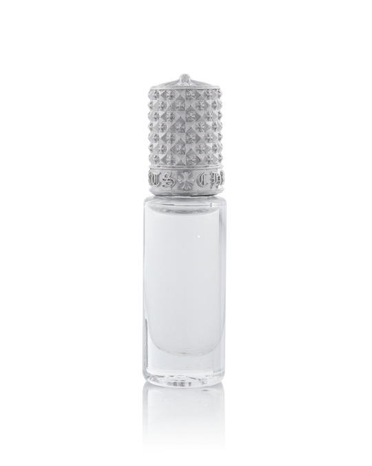 22+ Roll-On Perfume | Chrome Hearts