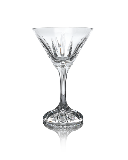  MARTINI by Chrome Hearts image number null