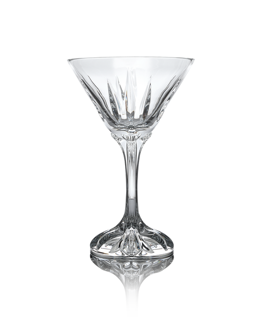  MARTINI by Chrome Hearts image number null