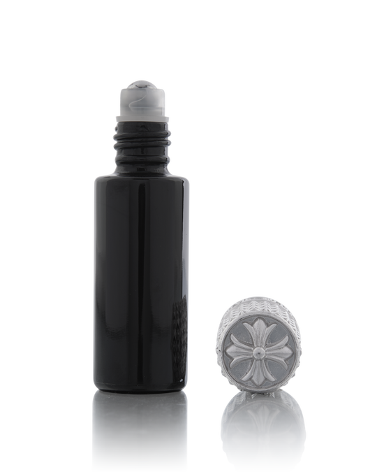  +33+ Roll-On Perfume by Chrome Hearts image number null