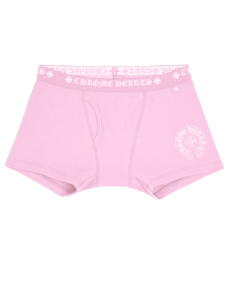 BOXER BRIEF - SHORTS