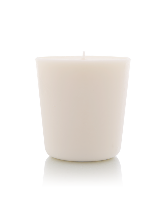 +33+ Scented Candle Refill 200g