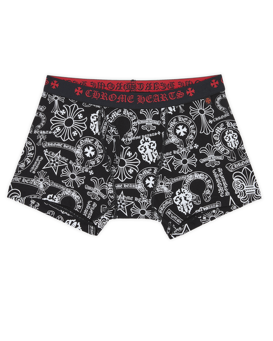 next item image
