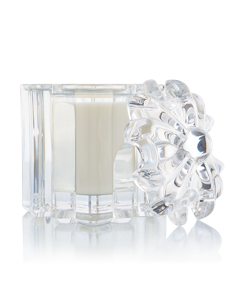 +33+ Scented Candle 220g