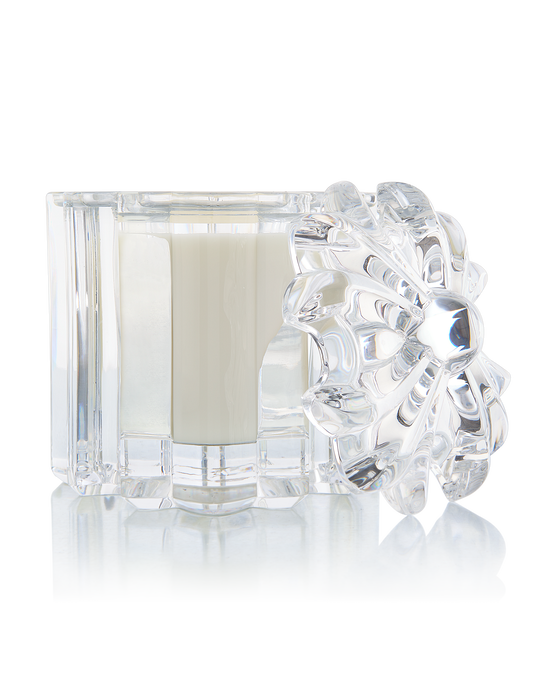 33+ Scented Candle 220g | Chrome Hearts