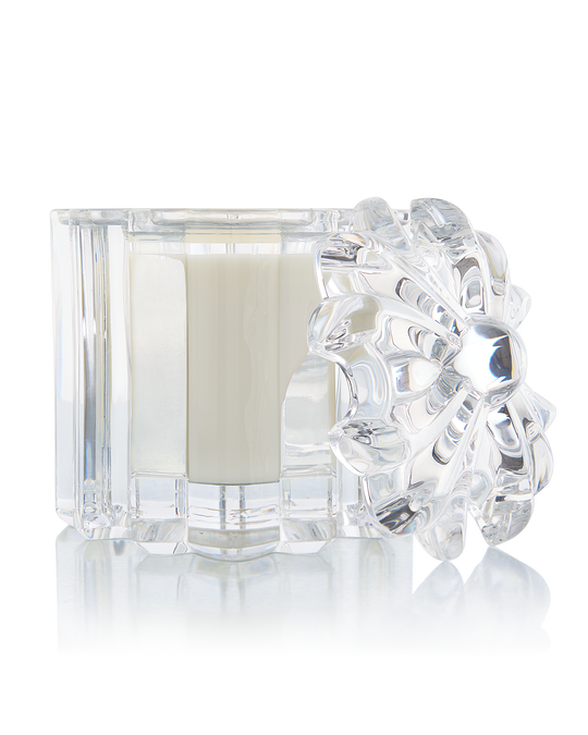 33+ Scented Candle 220g | Chrome Hearts 33+ Scented Candle 220g | Chrome Hearts