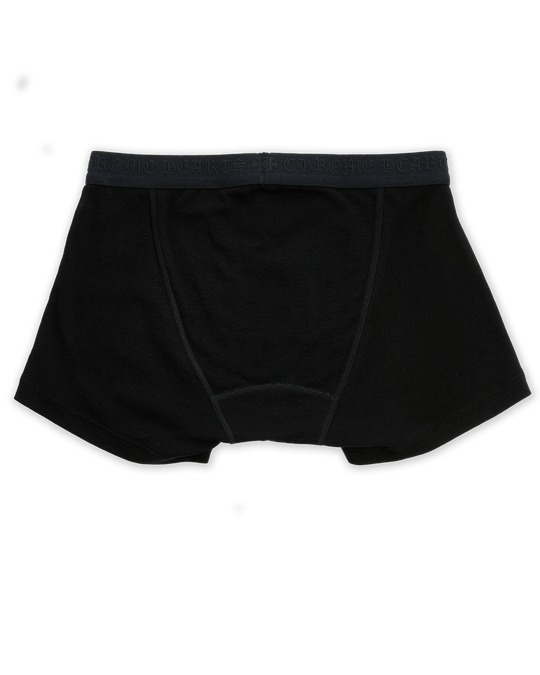  BOXER BRIEF - SHORTS by Chrome Hearts image number null