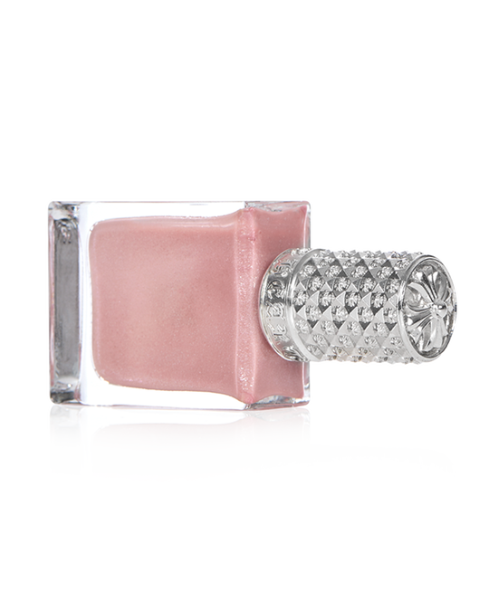  +22+ Scented Nail Lacquer by Chrome Hearts image number null