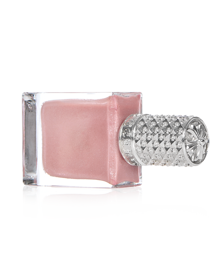 +22+ Scented Nail Lacquer