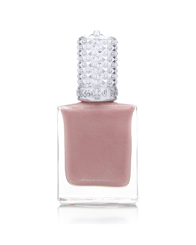 +22+ Scented Nail Lacquer