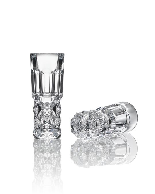 ASHTRAY | Chrome Hearts ASHTRAY | Chrome Hearts