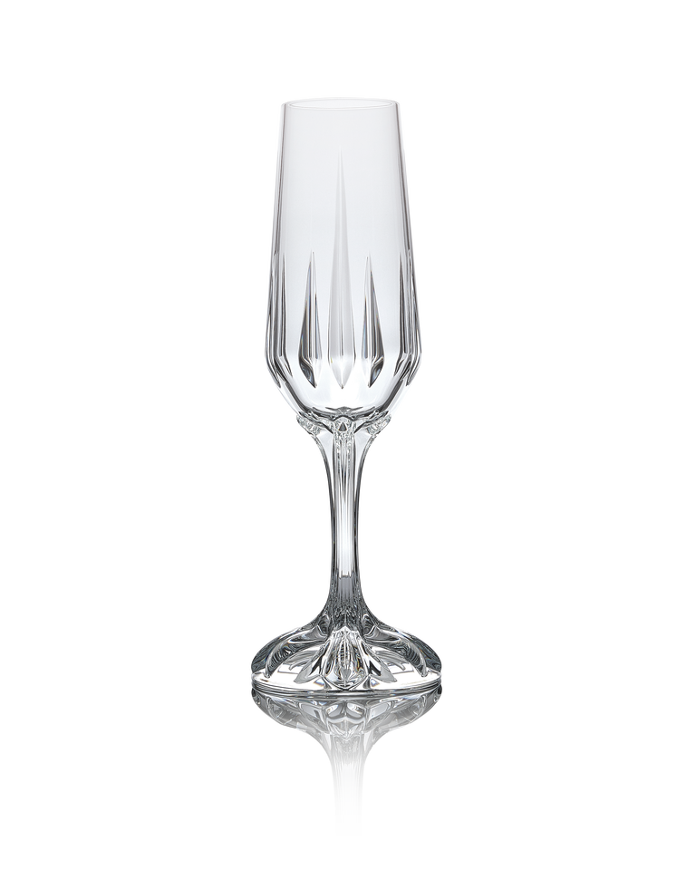 BACCARAT | Chrome Hearts BACCARAT | Chrome Hearts
