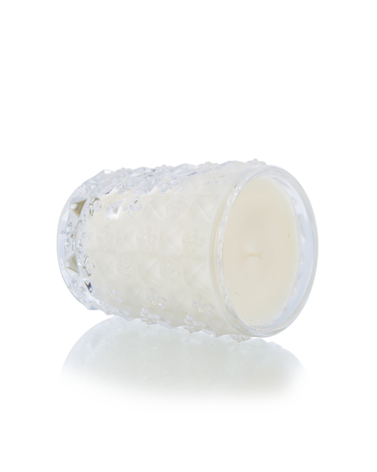 +33+ Scented Candle 100g