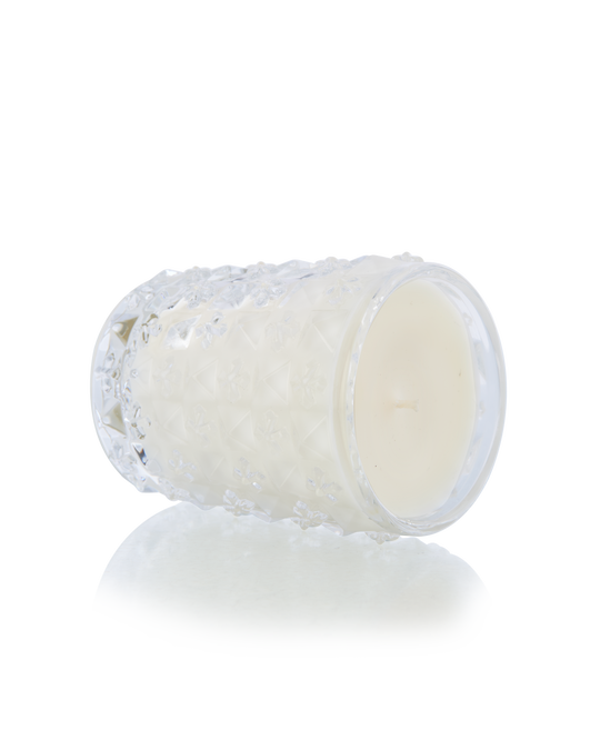 33+ Scented Candle 100g | Chrome Hearts 33+ Scented Candle 100g | Chrome Hearts