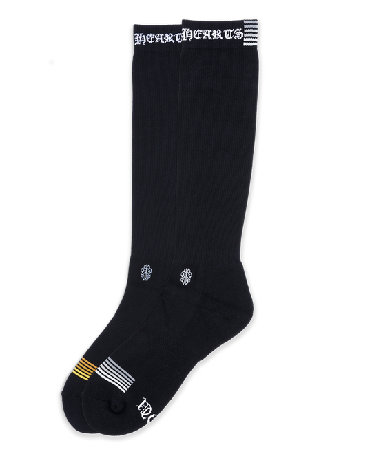  EXECUTIVE SOCKS by Chrome Hearts image number null