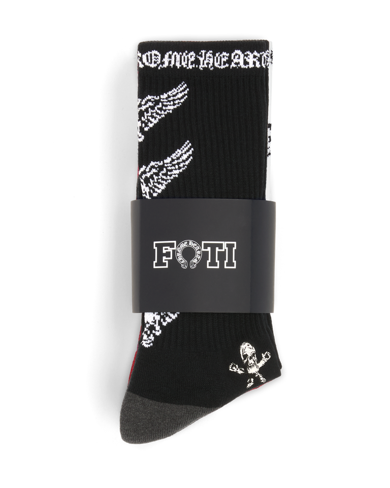 FOTI SOCKS