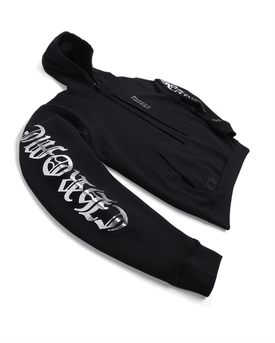 【Chrome Hearts】WWW.CHROMEHEARTS.COM Hoodie★フーディ HOODIE | Chrome Hearts