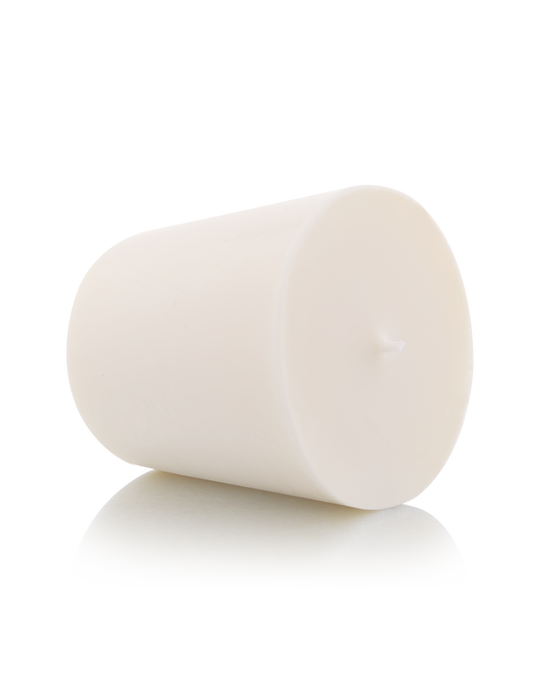 33+ Scented Candle Refill 200g | Chrome Hearts 33+ Scented Candle Refill 200g | Chrome Hearts