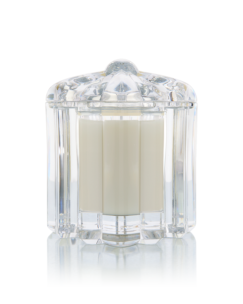 +33+ Scented Candle 220g