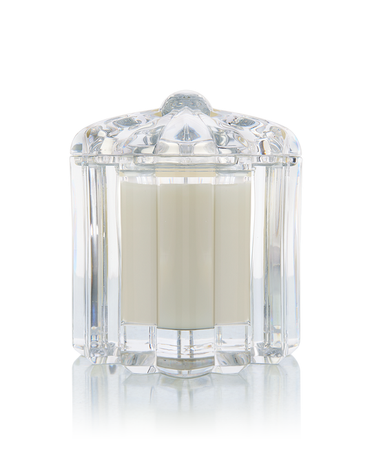 33+ Scented Candle 220g | Chrome Hearts 33+ Scented Candle 220g | Chrome Hearts