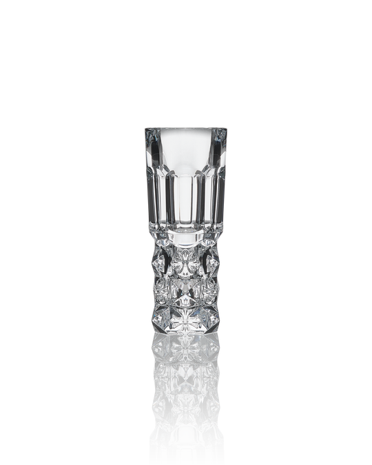  SHOT GLASS by Chrome Hearts image number null