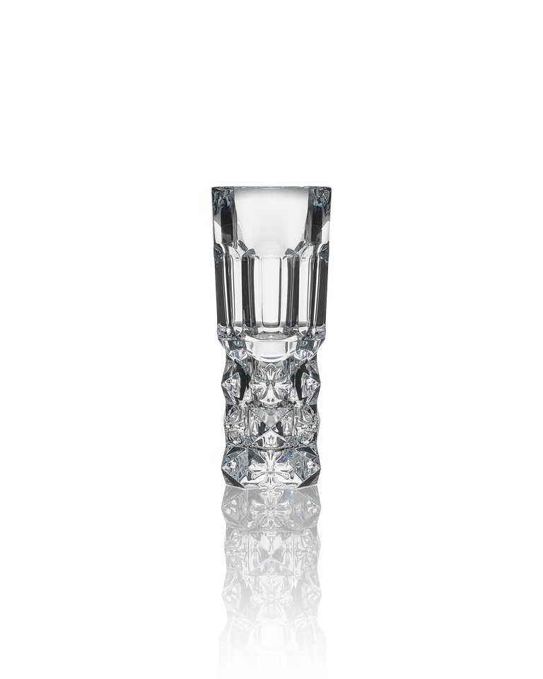 BACCARAT | Chrome Hearts BACCARAT | Chrome Hearts
