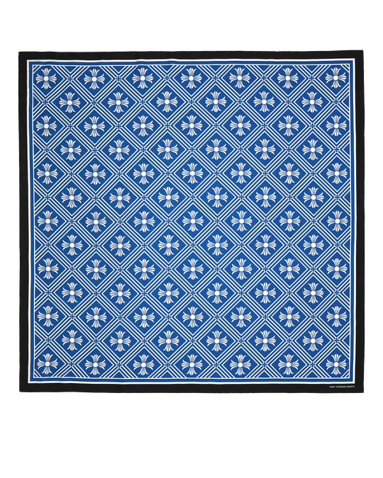  MATH PLUS SCARF by Chrome Hearts image number null