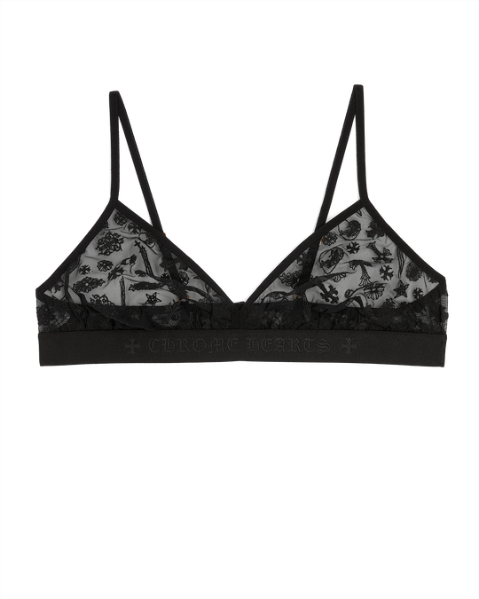 next item image