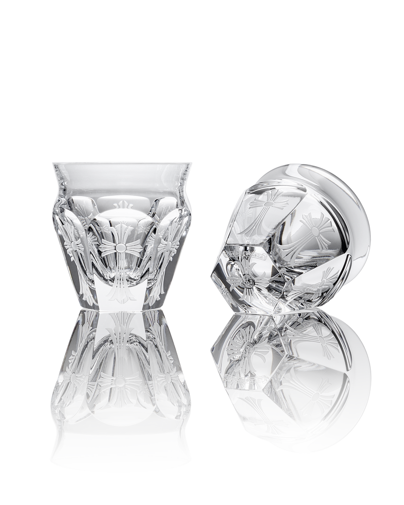 COFFEE SET