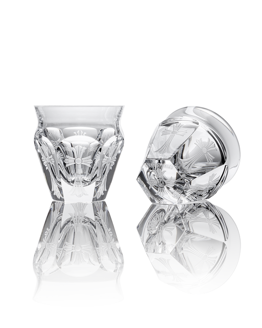  COFFEE SET by Chrome Hearts image number null