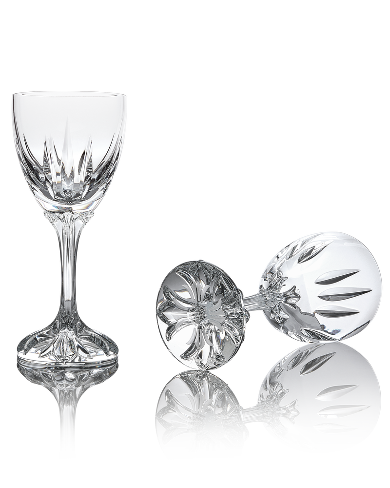 BACCARAT | Chrome Hearts BACCARAT | Chrome Hearts