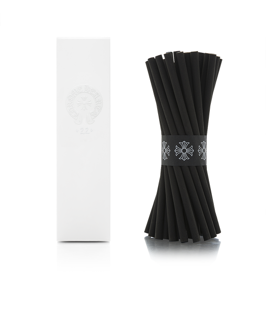  +22+ Incense Refill by Chrome Hearts image number null