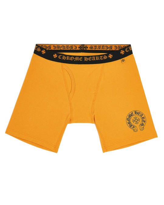 next item image