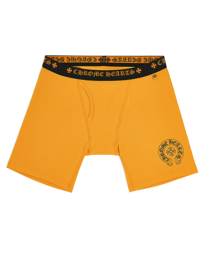 BOXERS & LEGGINGS | Chrome Hearts BOXERS & LEGGINGS | Chrome Hearts