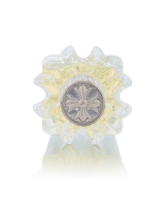22+ Eau de Parfum | Chrome Hearts