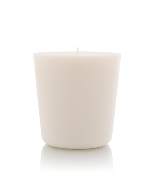  +22+ Scented Candle Refill 200g by Chrome Hearts image number null