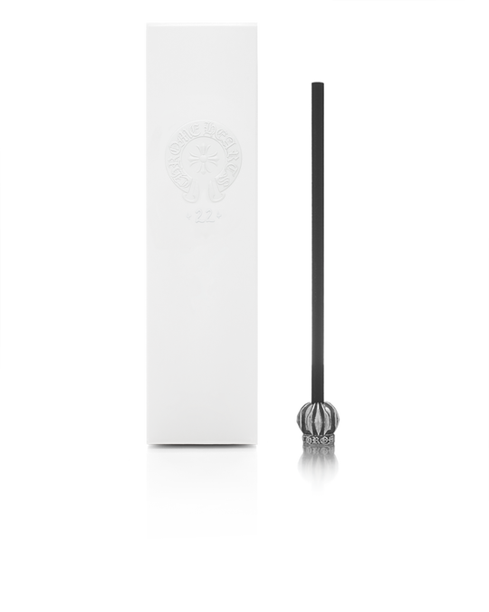 22+ Incense Set with Holder | Chrome Hearts