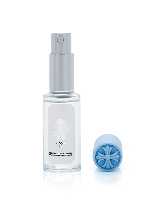 33+ Perfumed Hand Spray | Chrome Hearts