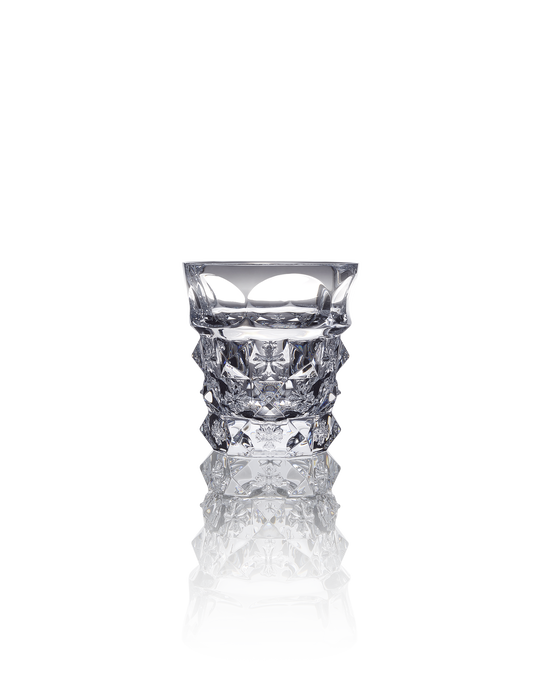  TRIPLE OLD FASHION by Chrome Hearts image number null